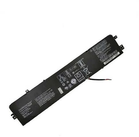 Pakaitinė Baterija - Lenovo L14S3P24 Pakaitinė Baterija