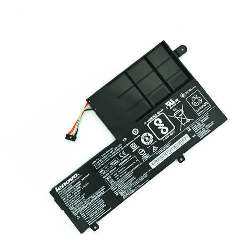 Pakaitinė Baterija - LENOVO L15C2PB1 Pakaitinė Baterija