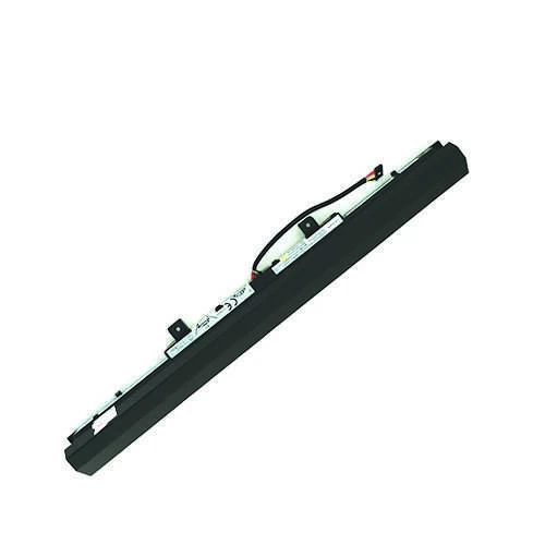 Pakaitinė Baterija - LENOVO L15C3A01 L15S3A01 Pakaitinė Baterija