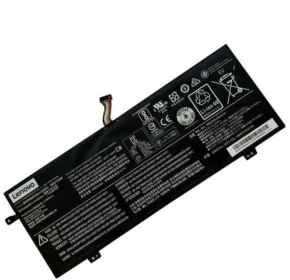Pakaitinė Baterija - Lenovo L15M4PC0 Pakaitinė Baterija