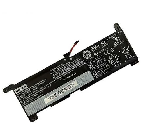 Pakaitinė Baterija - LENOVO L16L2PB3 Pakaitinė Baterija
