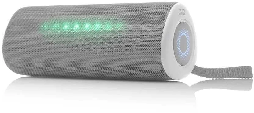Bluetooth garsiakalbis JVC XS-E423G