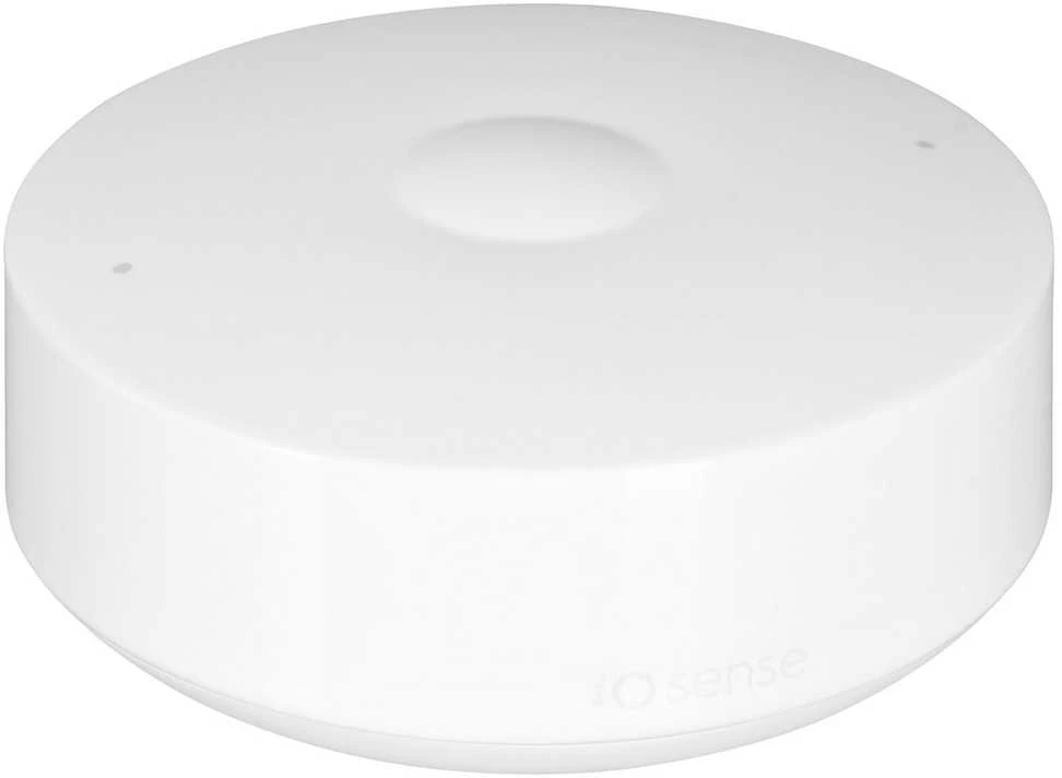 Elektrinis dantų šepetėlis Braun Oral-B iO Series 10, Baltos spalvos