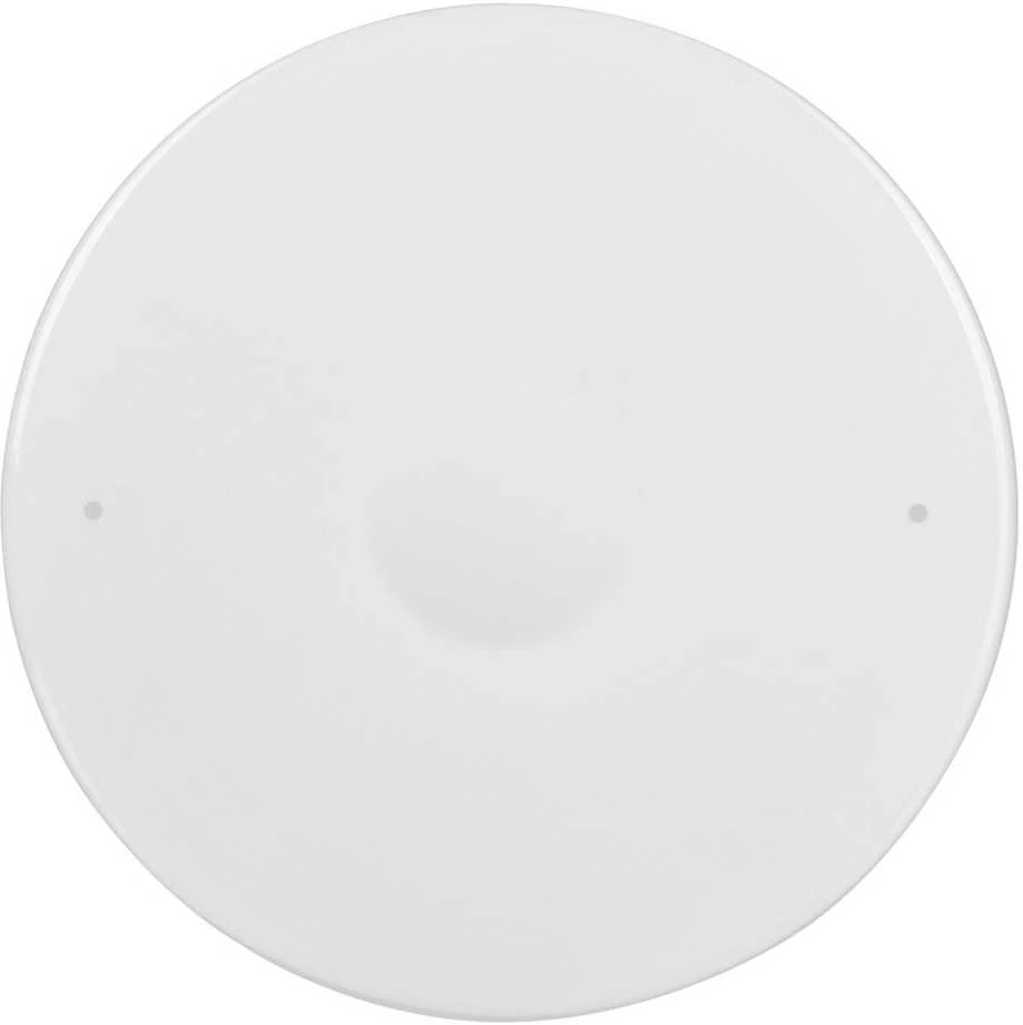 Elektrinis dantų šepetėlis Braun Oral-B iO Series 10, Baltos spalvos