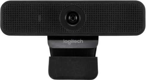 Internetinė kamera Logitech C925e FHD Webcam