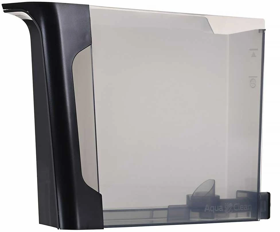 Philips | Espresso | EP2334/10 | Slėgis 15 bar | Su pieno plakikliu | Pilnai Automatinis | 1500 W | Juodas