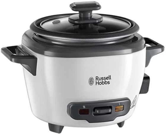 Russell Hobs Vidutinė ryžių viryklė Russell Hobbs 27030-56