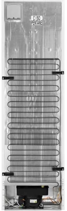 Electrolux LNT7ME36G2