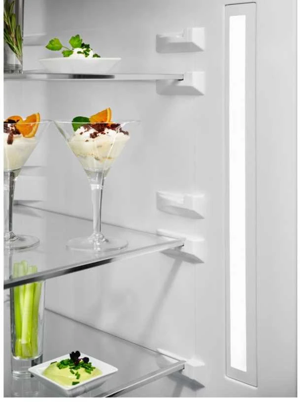 Electrolux LNT7ME36G2