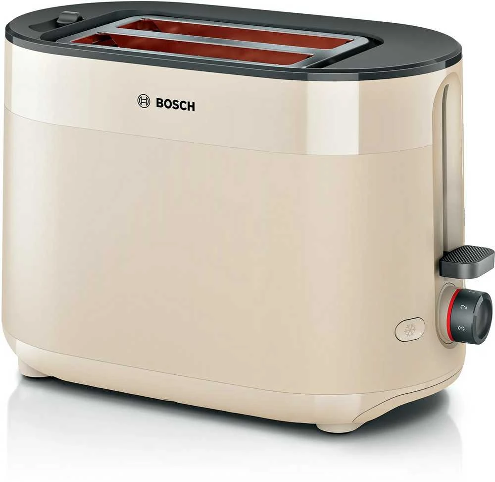Bosch TAT2M127 Kompaktinis skrudintuvas, MyMoment, Smėlio