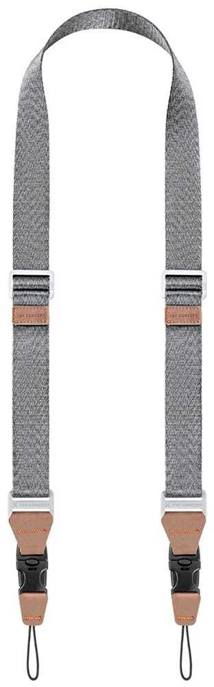 Stovas - K&F Concept X284C4 172cm 8kg Apkrovos Talpa Kompaktiškas