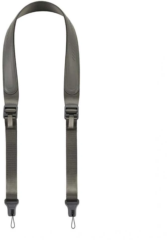 Stovas - K&F Concept X284C4 172cm 8kg Apkrovos Talpa Juodas