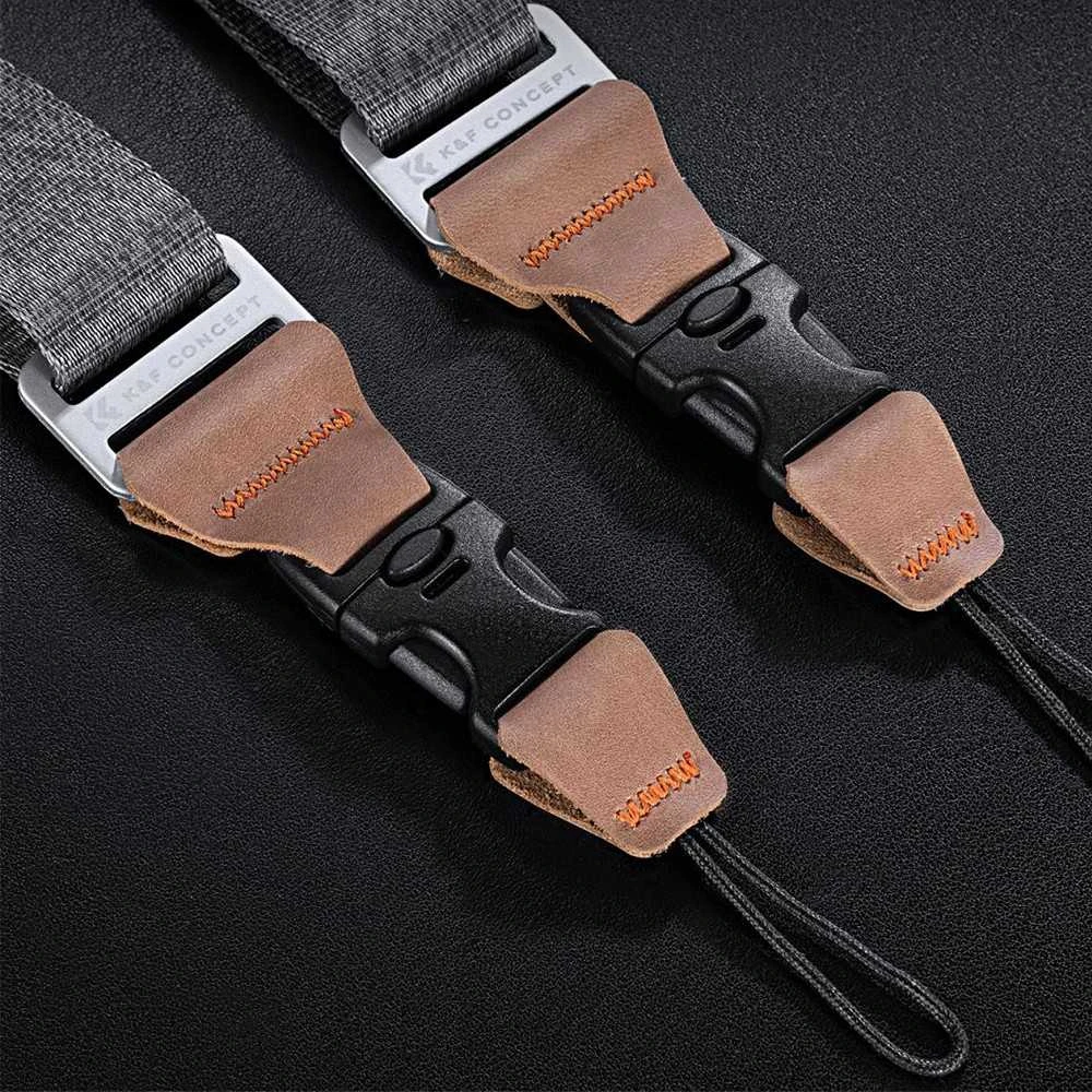 Stovas - K&F Concept X284C4 172cm 8kg Apkrovos Talpa Kompaktiškas
