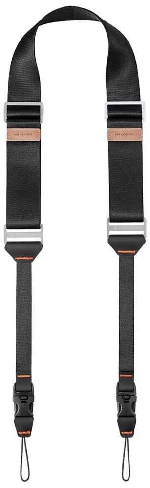 Stovas - K&F Concept X284C4 2-in-1 Anglies pluošto monopodas 172cm