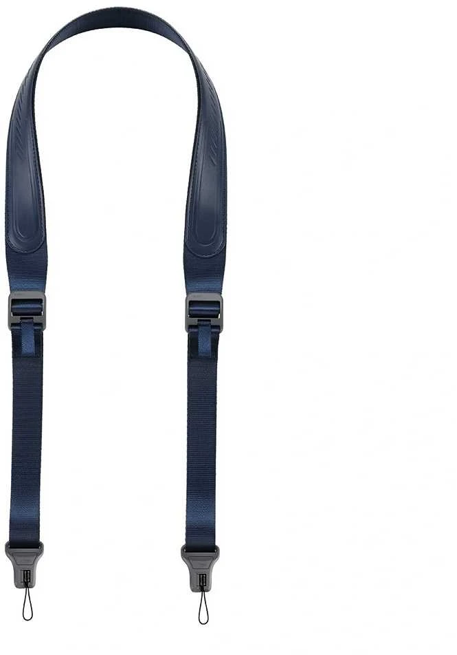 Stovas - K&F Concept X284C4 2-in-1 Tripod Monopod 172cm 8kg