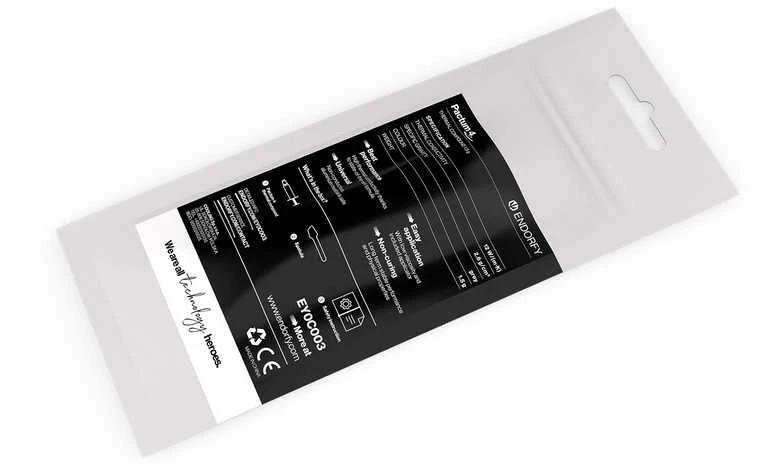 Endorfy Pactum 4 -1.5 g