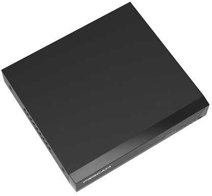 Foscam FN9108HE 5MP 8CH POE NVR