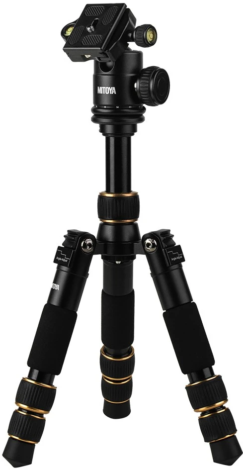 null Trikojis - K&F Concept SA254C1 Anglies Pluošto 165cm 4kg Apkrovos Talpa