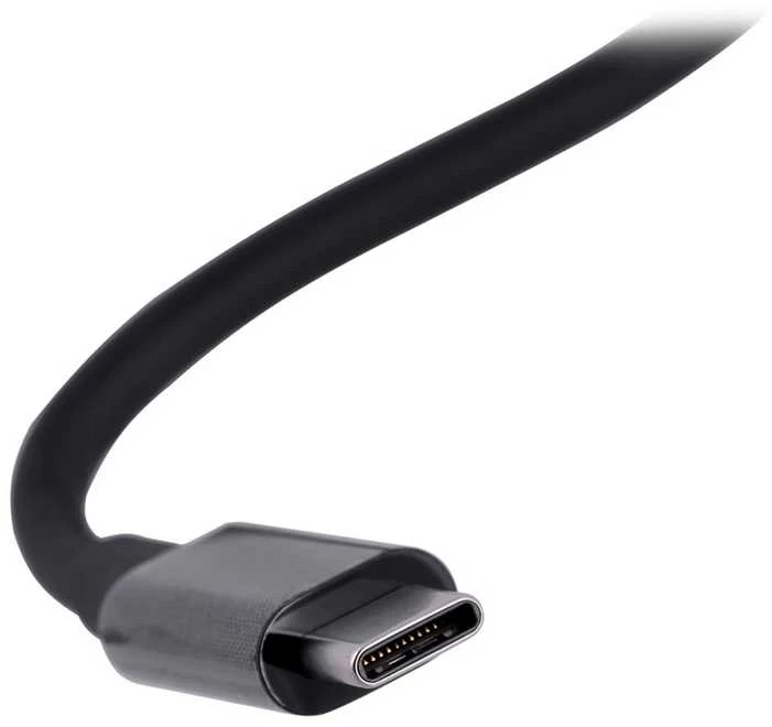 Belkin USB-C - HDMI 2.1