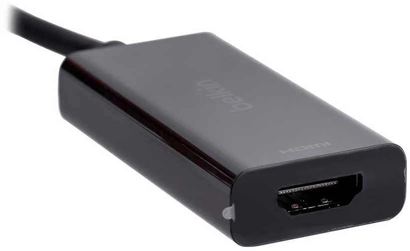 Belkin USB-C - HDMI 2.1