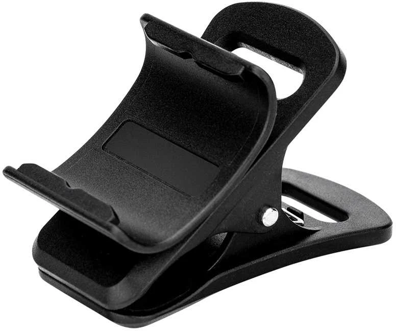 Nuotolinio valdymo pultas - JJC RF SWC Wireless Remote (50m range, 5 modes)