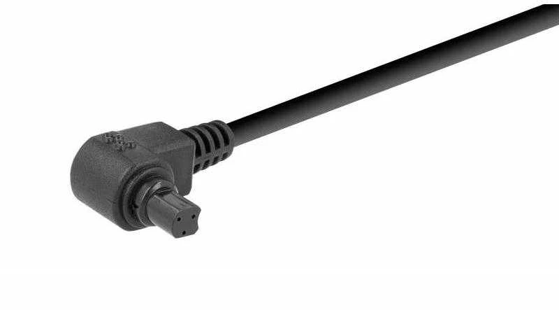 Nuotolinio valdymo pultas Newell RS-80N3 skirtas Canon