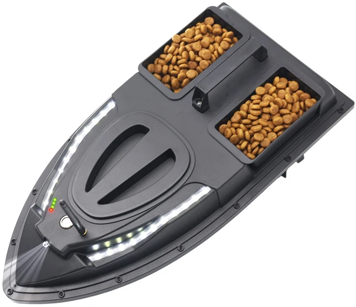 „Flytec V700“ 12 000 mAh masalo valtis
