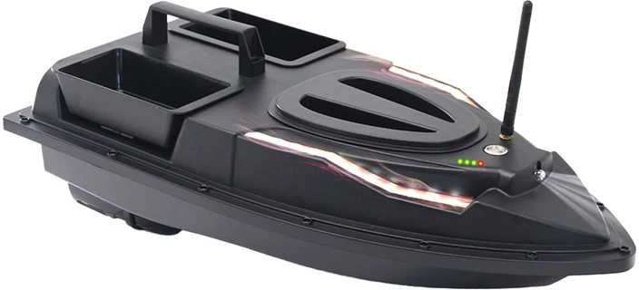 „Flytec V700“ 12 000 mAh masalo valtis