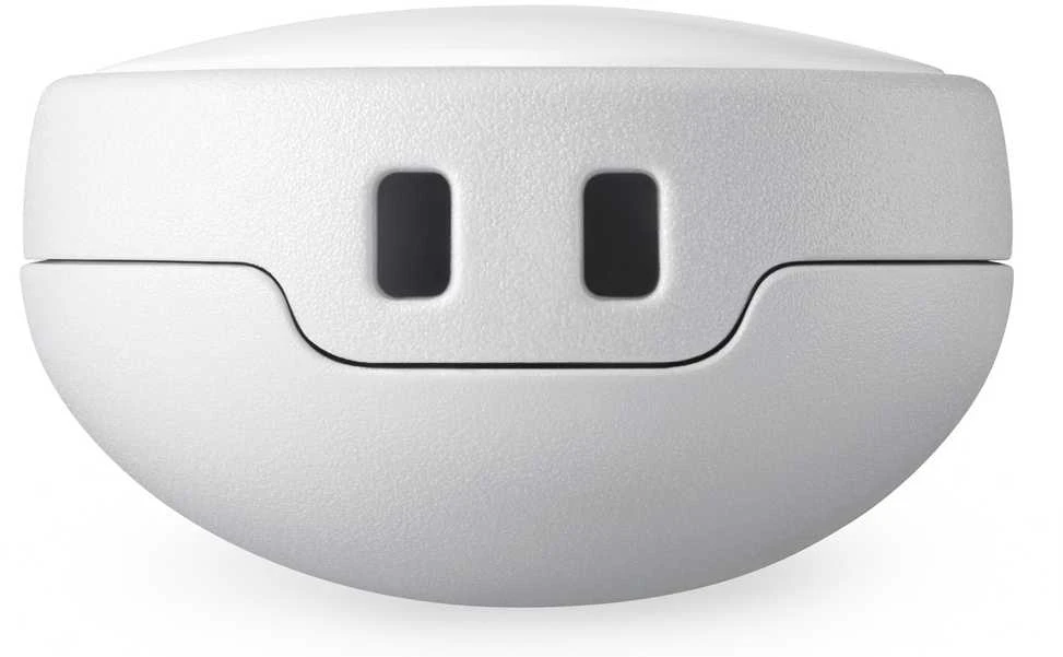 Kobo N257-AC balta