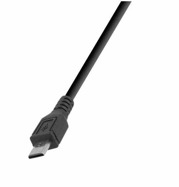 Nuotolinis valdymo pultas Newell RM-VPR1 skirtas Sony
