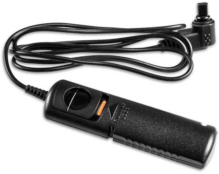 Nuotolinis valdymo pultas Newell RS3-S2 skirtas Sony