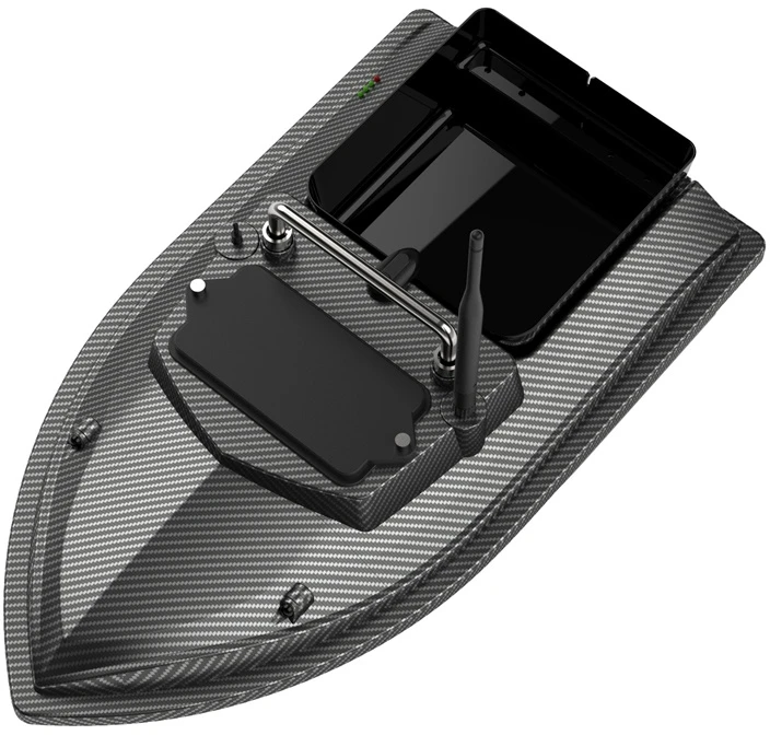 „Flytec V060“ 12000 mAh masalo valtis