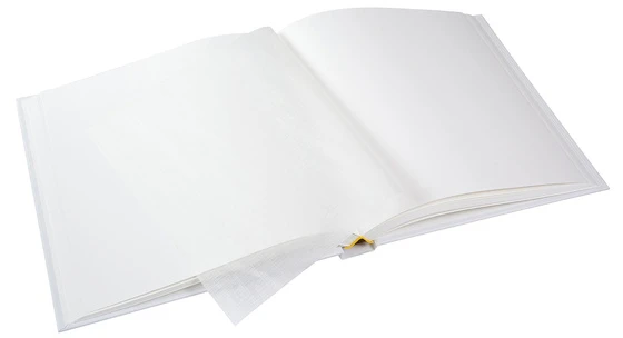 Albumas GOLDBUCH 08001 Floral Embrace 30x31 60psl | kampučiai/lipdukai | knyginio rišimo