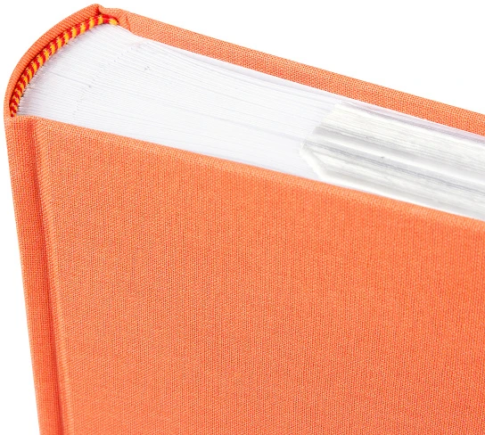 Albumas GOLDBUCH 17580 Bella Vista salmon 200 10x15 | kišeninis | knyginio rišimo