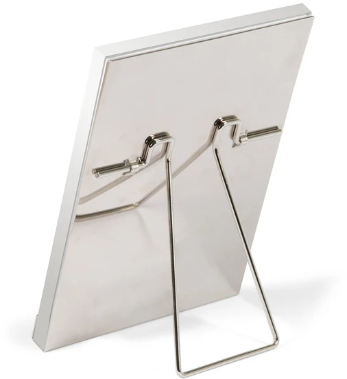 Nuotraukų Rėmelis - GOLDBUCH 960523 Lineo 13x18 Cm Metalinis Rėmas