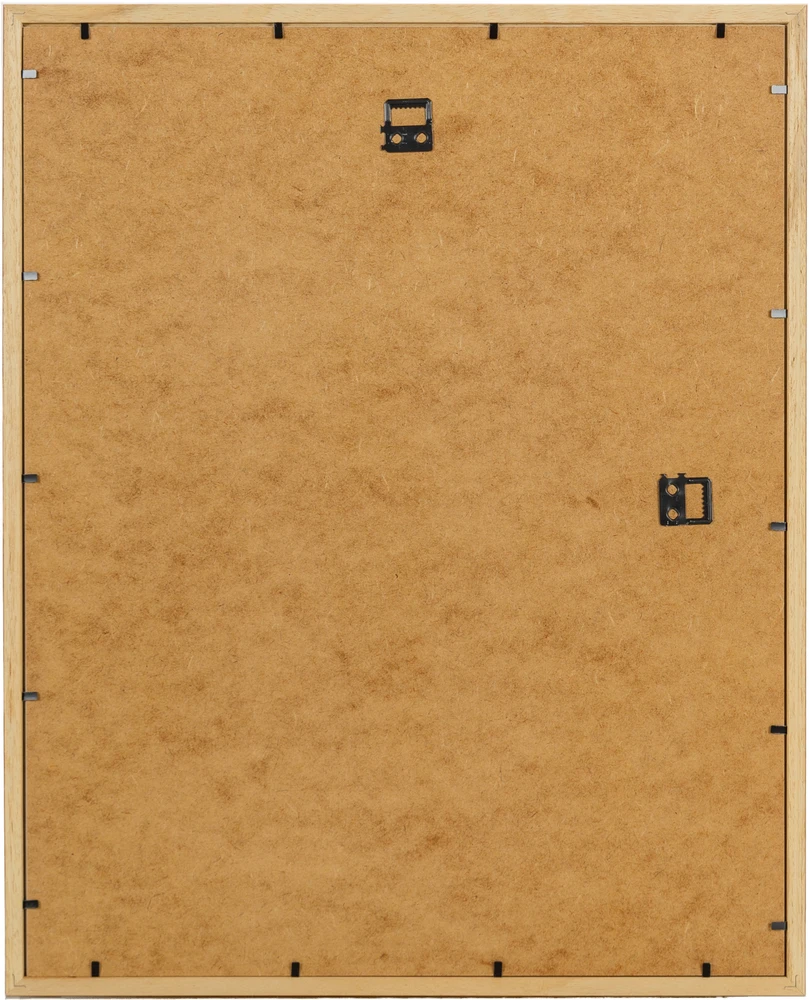Nuotraukų Rėmelis - Victoria Collection Memory 40 × 50 cm Mėlynas