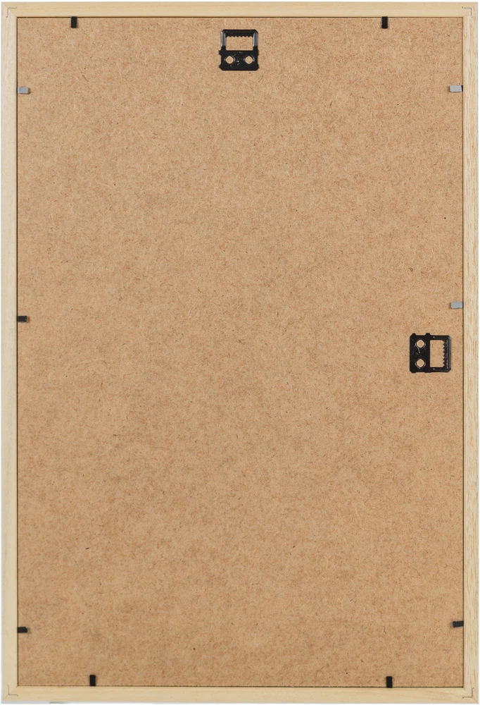Nuotraukų Rėmelis - Victoria Collection Memory 30 × 45 Oranžinis