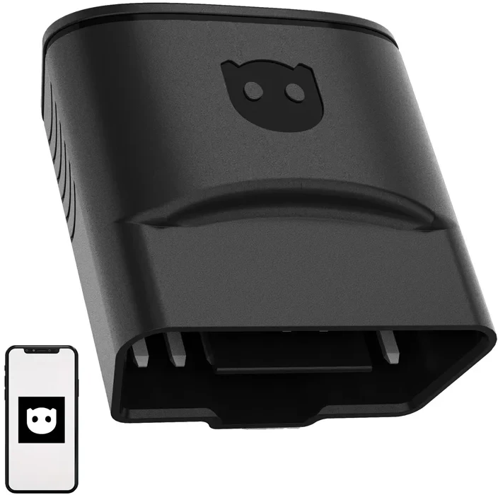 OBD2 Diagnostikos Skaitytuvas - OBDeleven 3 500 Kreditų