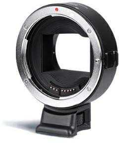 RING Viltrox EF-NEX IV žiedo adapteris