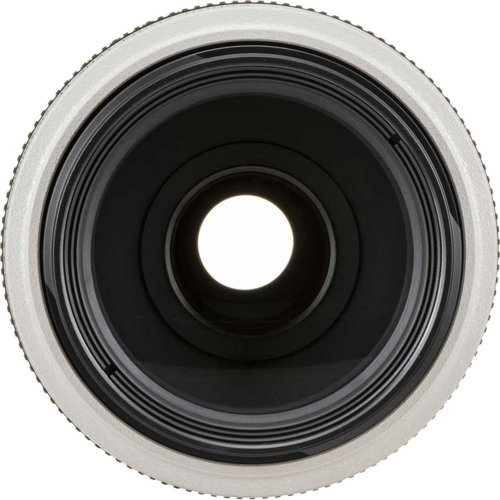【turnsell】Canon EF70-300mm Canon EF 70-300mm f/4.5-5.6 DO is USM Lens for Canon EOS Cameras