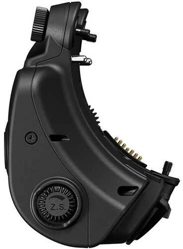 Objektyvas Canon Power Zoom Adapteris PZ-E2B
