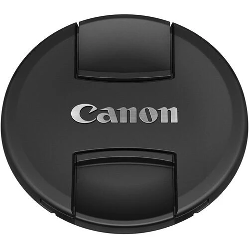 Canon RF 100-300mm f/2.8 L IS USM objektyvas