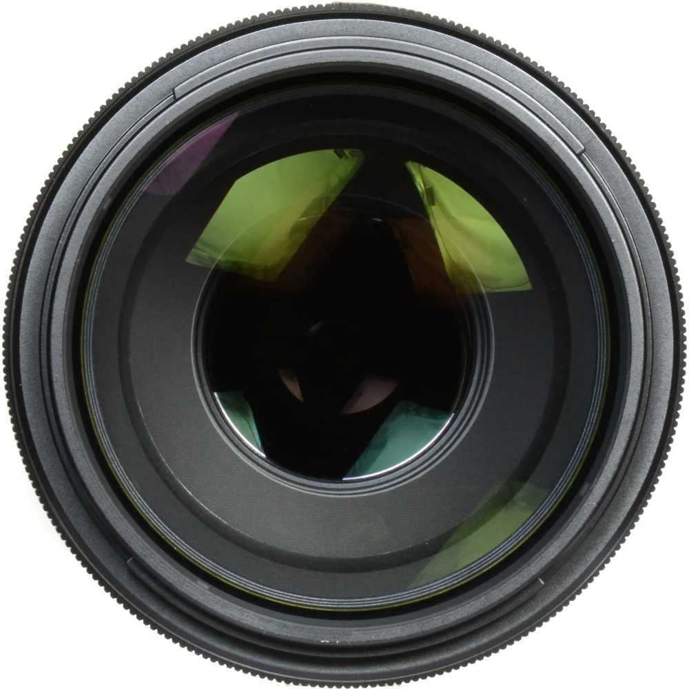 Fujifilm Objektyvas Fujinon XF100-400mm F4.5-5.6 R LM OIS WR