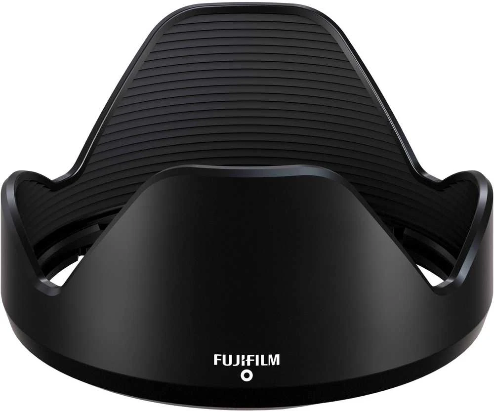 Fujifilm Objektyvas Fujinon XF16-55mmF2.8 R LM WR II (Naujiena)