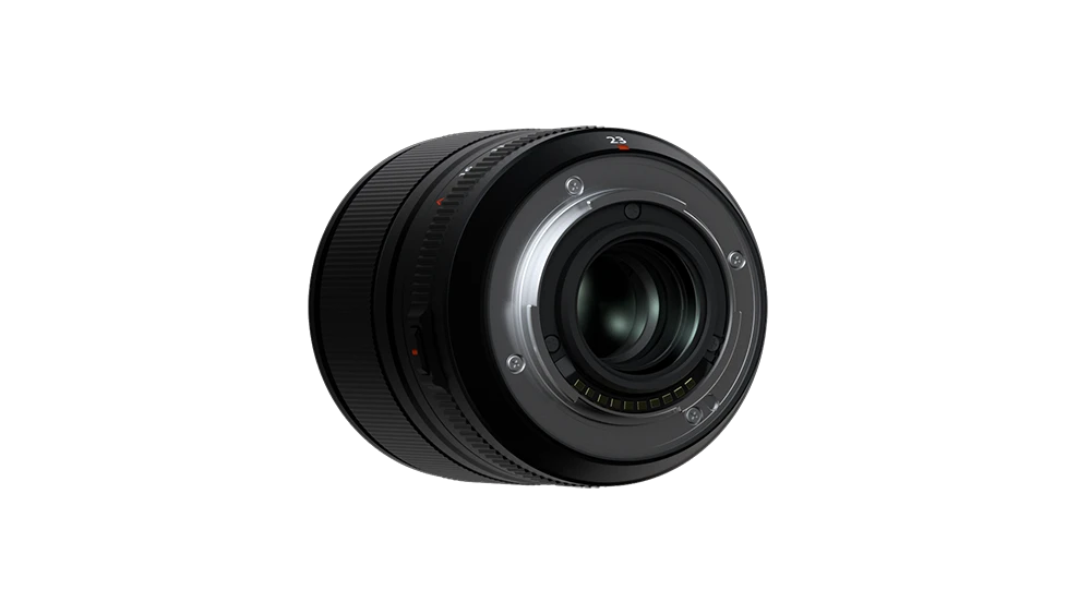 Fujifilm Objektyvas Fujinon XF23mm F1.4 R LM WR