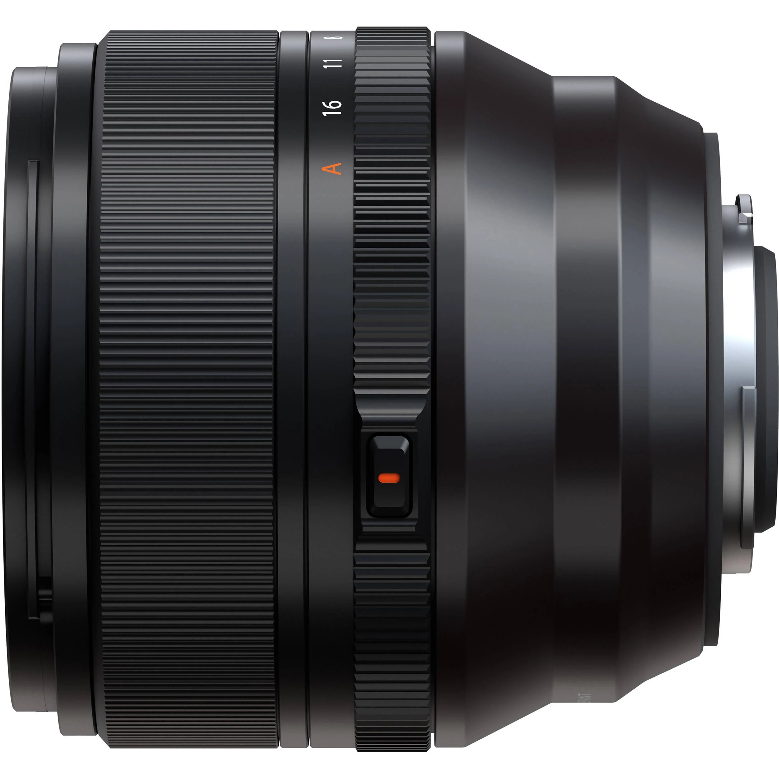 Fujifilm Objektyvas Fujinon XF56mm F1.2 R WR