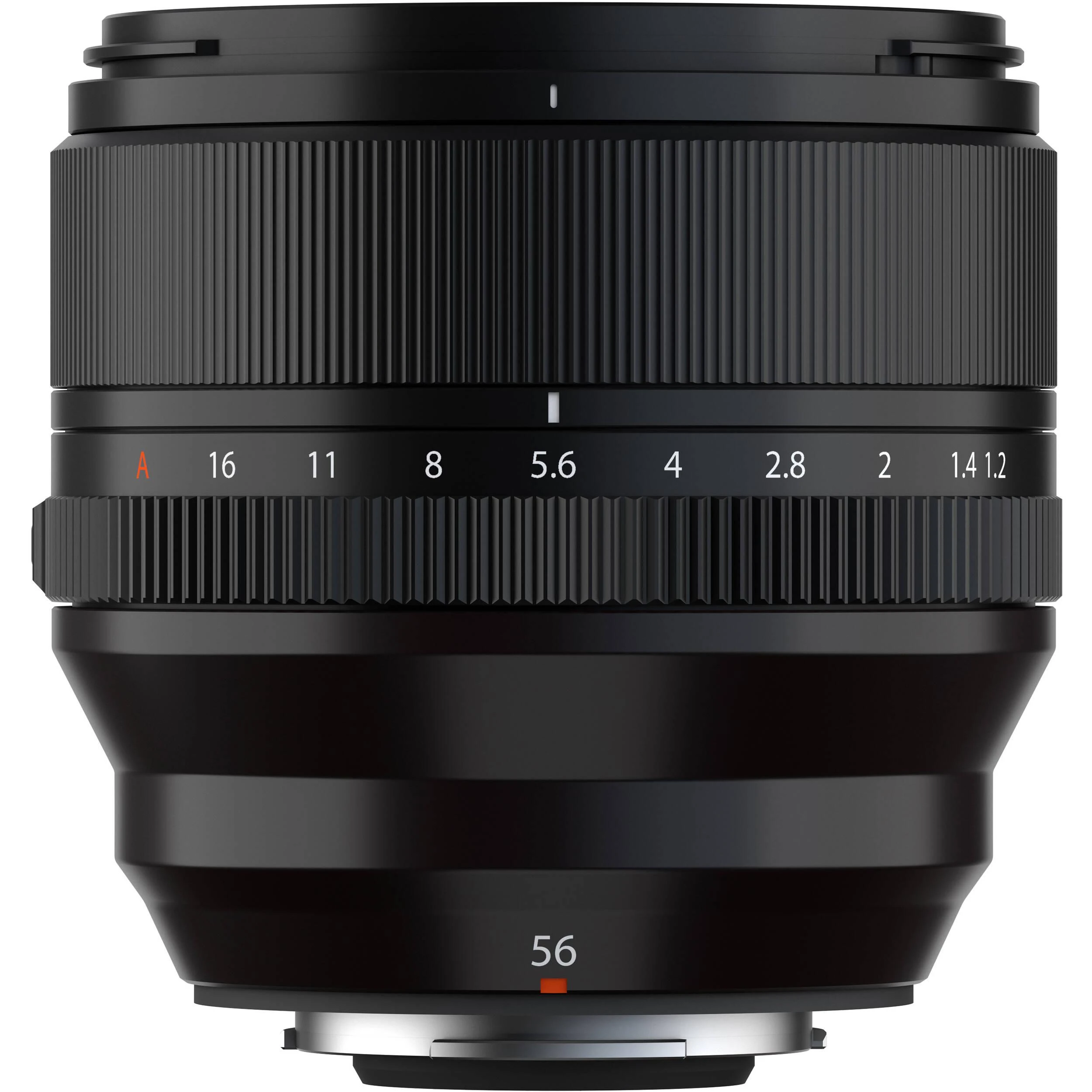 Fujifilm Objektyvas Fujinon XF56mm F1.2 R WR