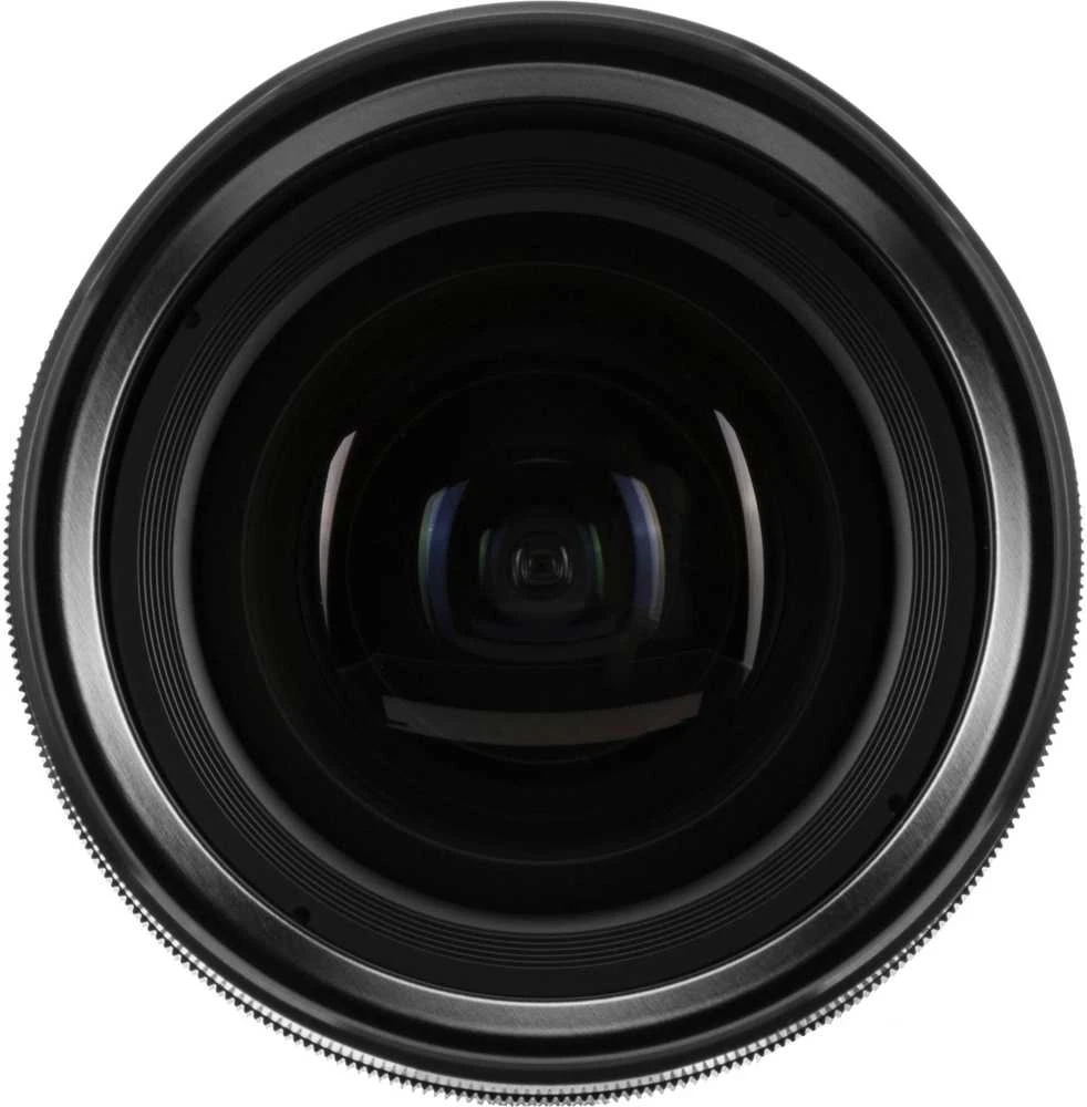Fujifilm Objektyvas Fujinon XF8-16mmF2.8 R LM WR
