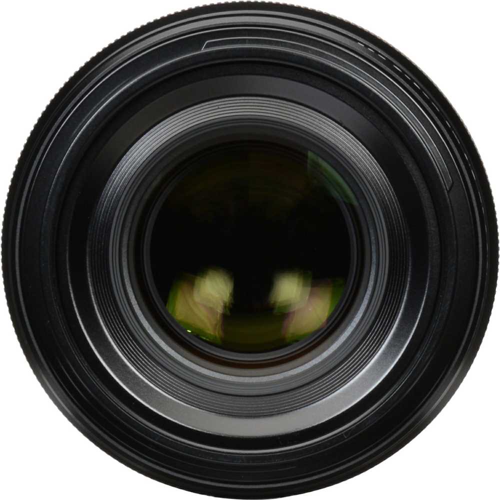 Fujifilm Objektyvas Fujinon XF80mmＦ2.8 R LM OIS WR Macro