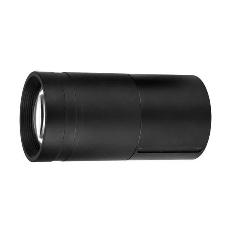 Objektyvas - Godox objektyvas 150mm S30 fokusavimo LED šviesai